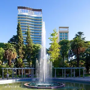 apt-departamento-pleno-centro.hotelsmendoza.com/
