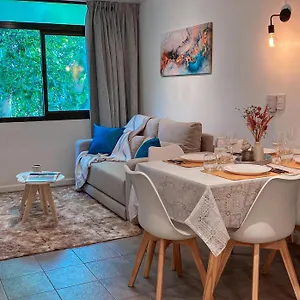 hermoso-departamento-en-capital-en-calle-aristides-villanueva.hotelsmendoza.com/